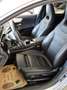 Mercedes-Benz CLA 200 d Sh.Brake 4MATIC Aut. *SPORTPAKET *CARPLAY *LED Schwarz - thumbnail 23