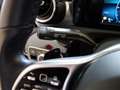 Mercedes-Benz CLA 200 d Sh.Brake 4MATIC Aut. *SPORTPAKET *CARPLAY *LED Schwarz - thumbnail 29