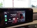Mercedes-Benz CLA 200 d Sh.Brake 4MATIC Aut. *SPORTPAKET *CARPLAY *LED Schwarz - thumbnail 37
