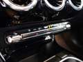 Mercedes-Benz CLA 200 d Sh.Brake 4MATIC Aut. *SPORTPAKET *CARPLAY *LED Schwarz - thumbnail 34