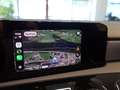 Mercedes-Benz CLA 200 d Sh.Brake 4MATIC Aut. *SPORTPAKET *CARPLAY *LED Schwarz - thumbnail 38