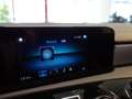 Mercedes-Benz CLA 200 d Sh.Brake 4MATIC Aut. *SPORTPAKET *CARPLAY *LED Schwarz - thumbnail 48