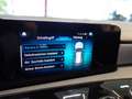 Mercedes-Benz CLA 200 d Sh.Brake 4MATIC Aut. *SPORTPAKET *CARPLAY *LED Schwarz - thumbnail 42