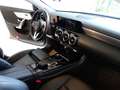 Mercedes-Benz CLA 200 d Sh.Brake 4MATIC Aut. *SPORTPAKET *CARPLAY *LED Schwarz - thumbnail 16
