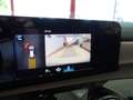 Mercedes-Benz CLA 200 d Sh.Brake 4MATIC Aut. *SPORTPAKET *CARPLAY *LED Schwarz - thumbnail 39
