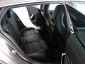 Mercedes-Benz CLA 200 d Sh.Brake 4MATIC Aut. *SPORTPAKET *CARPLAY *LED Schwarz - thumbnail 10