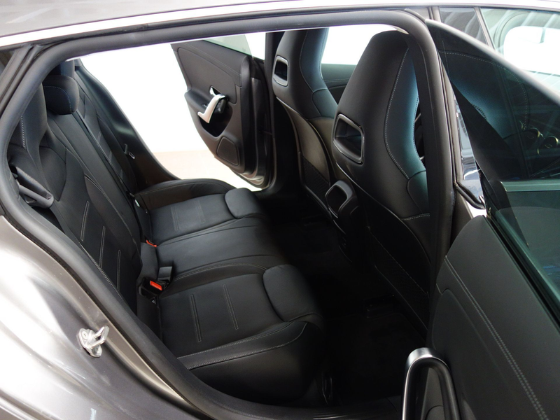 Photo du véhicule