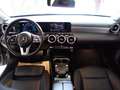 Mercedes-Benz CLA 200 d Sh.Brake 4MATIC Aut. *SPORTPAKET *CARPLAY *LED Schwarz - thumbnail 17