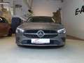 Mercedes-Benz CLA 200 d Sh.Brake 4MATIC Aut. *SPORTPAKET *CARPLAY *LED Schwarz - thumbnail 3