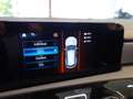 Mercedes-Benz CLA 200 d Sh.Brake 4MATIC Aut. *SPORTPAKET *CARPLAY *LED Schwarz - thumbnail 45