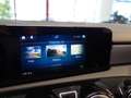 Mercedes-Benz CLA 200 d Sh.Brake 4MATIC Aut. *SPORTPAKET *CARPLAY *LED Schwarz - thumbnail 50