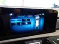 Mercedes-Benz CLA 200 d Sh.Brake 4MATIC Aut. *SPORTPAKET *CARPLAY *LED Schwarz - thumbnail 41