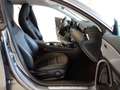 Mercedes-Benz CLA 200 d Sh.Brake 4MATIC Aut. *SPORTPAKET *CARPLAY *LED Schwarz - thumbnail 12