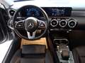 Mercedes-Benz CLA 200 d Sh.Brake 4MATIC Aut. *SPORTPAKET *CARPLAY *LED Schwarz - thumbnail 18