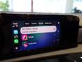 Mercedes-Benz CLA 200 d Sh.Brake 4MATIC Aut. *SPORTPAKET *CARPLAY *LED Schwarz - thumbnail 36