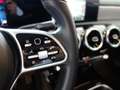 Mercedes-Benz CLA 200 d Sh.Brake 4MATIC Aut. *SPORTPAKET *CARPLAY *LED Schwarz - thumbnail 30