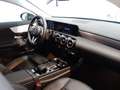 Mercedes-Benz CLA 200 d Sh.Brake 4MATIC Aut. *SPORTPAKET *CARPLAY *LED Schwarz - thumbnail 15