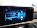 Mercedes-Benz CLA 200 d Sh.Brake 4MATIC Aut. *SPORTPAKET *CARPLAY *LED Schwarz - thumbnail 43