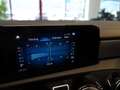 Mercedes-Benz CLA 200 d Sh.Brake 4MATIC Aut. *SPORTPAKET *CARPLAY *LED Schwarz - thumbnail 49