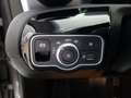Mercedes-Benz CLA 200 d Sh.Brake 4MATIC Aut. *SPORTPAKET *CARPLAY *LED Schwarz - thumbnail 27