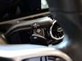 Mercedes-Benz CLA 200 d Sh.Brake 4MATIC Aut. *SPORTPAKET *CARPLAY *LED Schwarz - thumbnail 31
