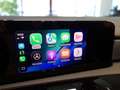 Mercedes-Benz CLA 200 d Sh.Brake 4MATIC Aut. *SPORTPAKET *CARPLAY *LED Schwarz - thumbnail 35
