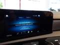 Mercedes-Benz CLA 200 d Sh.Brake 4MATIC Aut. *SPORTPAKET *CARPLAY *LED Schwarz - thumbnail 47