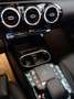 Mercedes-Benz CLA 200 d Sh.Brake 4MATIC Aut. *SPORTPAKET *CARPLAY *LED Schwarz - thumbnail 32