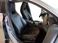 Mercedes-Benz CLA 200 d Sh.Brake 4MATIC Aut. *SPORTPAKET *CARPLAY *LED Schwarz - thumbnail 13