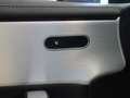 Mercedes-Benz CLA 200 d Sh.Brake 4MATIC Aut. *SPORTPAKET *CARPLAY *LED Schwarz - thumbnail 26