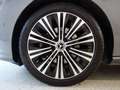 Mercedes-Benz CLA 200 d Sh.Brake 4MATIC Aut. *SPORTPAKET *CARPLAY *LED Schwarz - thumbnail 5