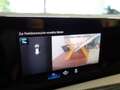 Mercedes-Benz CLA 200 d Sh.Brake 4MATIC Aut. *SPORTPAKET *CARPLAY *LED Schwarz - thumbnail 40