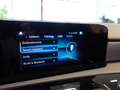 Mercedes-Benz CLA 200 d Sh.Brake 4MATIC Aut. *SPORTPAKET *CARPLAY *LED Schwarz - thumbnail 46