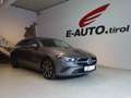 Mercedes-Benz CLA 200 d Sh.Brake 4MATIC Aut. *SPORTPAKET *CARPLAY *LED Schwarz - thumbnail 1
