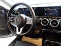 Mercedes-Benz CLA 200 d Sh.Brake 4MATIC Aut. *SPORTPAKET *CARPLAY *LED Schwarz - thumbnail 20