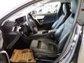 Mercedes-Benz CLA 200 d Sh.Brake 4MATIC Aut. *SPORTPAKET *CARPLAY *LED Schwarz - thumbnail 22