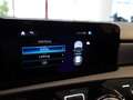 Mercedes-Benz CLA 200 d Sh.Brake 4MATIC Aut. *SPORTPAKET *CARPLAY *LED Schwarz - thumbnail 44