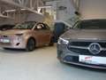 Mercedes-Benz CLA 200 d Sh.Brake 4MATIC Aut. *SPORTPAKET *CARPLAY *LED Schwarz - thumbnail 2