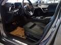 Mercedes-Benz CLA 200 d Sh.Brake 4MATIC Aut. *SPORTPAKET *CARPLAY *LED Schwarz - thumbnail 24
