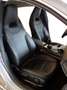 Mercedes-Benz CLA 200 d Sh.Brake 4MATIC Aut. *SPORTPAKET *CARPLAY *LED Schwarz - thumbnail 14