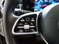 Mercedes-Benz CLA 200 d Sh.Brake 4MATIC Aut. *SPORTPAKET *CARPLAY *LED Schwarz - thumbnail 28