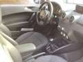 Audi A1 1.6 TDI 90CH FAP ATTRACTION Noir - thumbnail 5