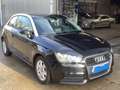 Audi A1 1.6 TDI 90CH FAP ATTRACTION Noir - thumbnail 3