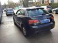 Audi A1 1.6 TDI 90CH FAP ATTRACTION Noir - thumbnail 7