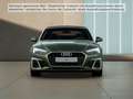 Audi A5 S-Line 40 TDI S-tronic / Laser, AHK Grün - thumbnail 4