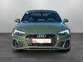 Audi A5 S-Line 40 TDI S-tronic / Laser, AHK Grün - thumbnail 6