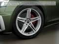Audi A5 S-Line 40 TDI S-tronic / Laser, AHK Grün - thumbnail 9
