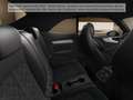 Audi A5 S-Line 40 TDI S-tronic / Laser, AHK Grün - thumbnail 13