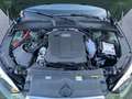 Audi A5 S-Line 40 TDI S-tronic / Laser, AHK Grün - thumbnail 10