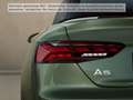 Audi A5 S-Line 40 TDI S-tronic / Laser, AHK Grün - thumbnail 8